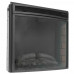 Электроочаг RealFlame Firespace 33 S IR черный, BT-8167284