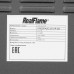 Электроочаг RealFlame Firespace 33 S IR черный, BT-8167284