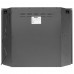 Электроочаг RealFlame Firespace 33 S IR черный, BT-8167284