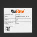 Электроочаг RealFlame Majestic Lux Black черный, BT-8167287