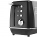 Тостер Morphy Richards Evoke 224405EE черный, BT-8167709