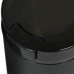 Кофемолка электрическая Redmond RCG-M1609 черный, BT-8167802