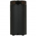 Кофемолка электрическая Redmond RCG-M1609 черный, BT-8167802