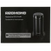 Кофемолка электрическая Redmond RCG-M1609 черный, BT-8167802