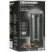 Кофемолка электрическая Redmond RCG-M1609 черный, BT-8167802