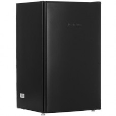 Холодильник компактный Nordfrost NR 403 B черный