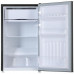 Холодильник компактный Nordfrost NR 403 B черный, BT-8167862