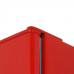 Холодильник компактный Nordfrost NR 506 R красный, BT-8167867
