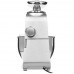 Кухонная машина Profi Cook PC-KM 1151 серебристый, BT-8167908