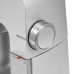 Кухонная машина Profi Cook PC-KM 1151 серебристый, BT-8167908