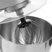 Кухонная машина Profi Cook PC-KM 1151 серебристый, BT-8167908