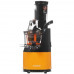 Соковыжималка электрическая Oursson JM6001/OR оранжевый, BT-8167975