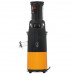 Соковыжималка электрическая Oursson JM6001/OR оранжевый, BT-8167975