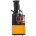 Соковыжималка электрическая Oursson JM6001/OR оранжевый, BT-8167975