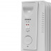 Масляный обогреватель SONNEN DFS-05 белый, BT-8167990