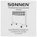 Конвектор SONNEN X-1500, BT-8167994