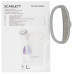 Отпариватель ручной Scarlett SC-GS135S10 фиолетовый, BT-8168301