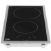 Электрическая варочная поверхность Beko HDMC32400TX, BT-8169342