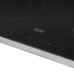 Электрическая варочная поверхность Beko HIC64403T, BT-8169346