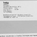 Электрическая варочная поверхность Beko HIC64403T, BT-8169346