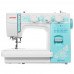 Швейная машина Janome HD1019, BT-8169872