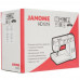 Швейная машина Janome HD1019, BT-8169872