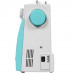 Швейная машина Janome HD1019, BT-8169872