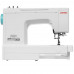 Швейная машина Janome HD1019, BT-8169872