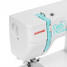 Швейная машина Janome HD1019, BT-8169872
