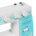Швейная машина Janome HD1019, BT-8169872