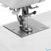 Швейная машина Janome HD1019, BT-8169872