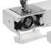 Швейная машина Janome HD1019, BT-8169872