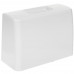 Швейная машина Janome HD1019, BT-8169872