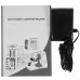 Швейная машина Janome HD1019, BT-8169872