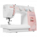 Швейная машина Janome HD1023, BT-8169873