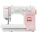 Швейная машина Janome HD1023, BT-8169873