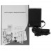 Швейная машина Janome HD1023, BT-8169873