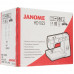 Швейная машина Janome HD1023, BT-8169873