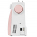 Швейная машина Janome HD1023, BT-8169873