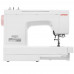 Швейная машина Janome HD1023, BT-8169873
