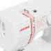 Швейная машина Janome HD1023, BT-8169873