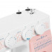 Швейная машина Janome HD1023, BT-8169873