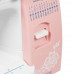 Швейная машина Janome HD1023, BT-8169873