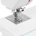 Швейная машина Janome HD1023, BT-8169873