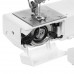 Швейная машина Janome HD1023, BT-8169873