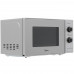 Микроволновая печь Midea MM720S220-S серебристый, BT-8173422