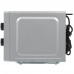 Микроволновая печь Midea MM720S220-S серебристый, BT-8173422