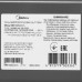 Микроволновая печь Midea MM720S220-S серебристый, BT-8173422