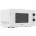 Микроволновая печь Midea MM720S220-W белый, BT-8173423