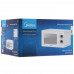 Микроволновая печь Midea MM720S220-W белый, BT-8173423